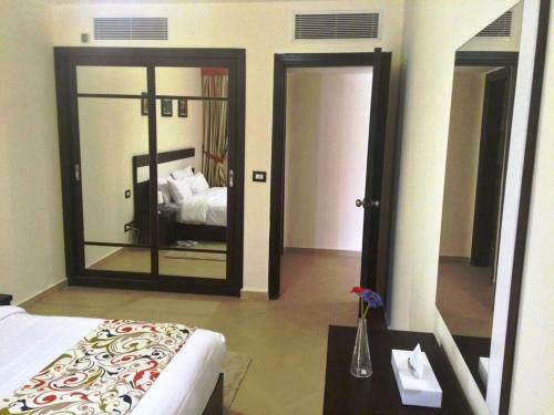 Hotel Elite Residence & Aqua Park
