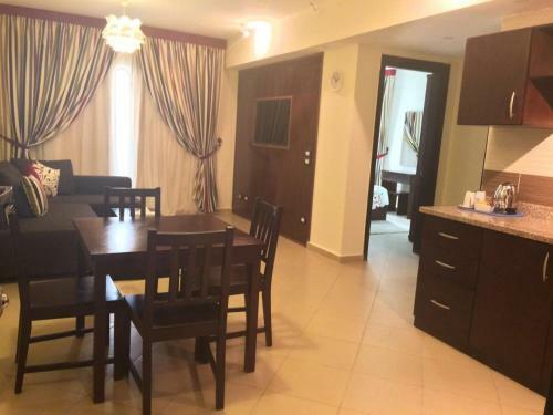 Hotel Elite Residence & Aqua Park
