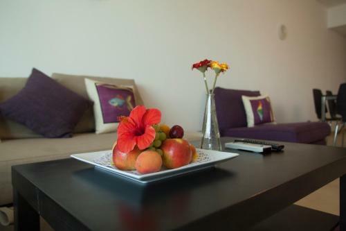 Hotel Elite Residence & Aqua Park