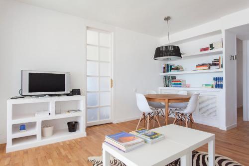Apartamentos Kasa25 Sol Y Playa