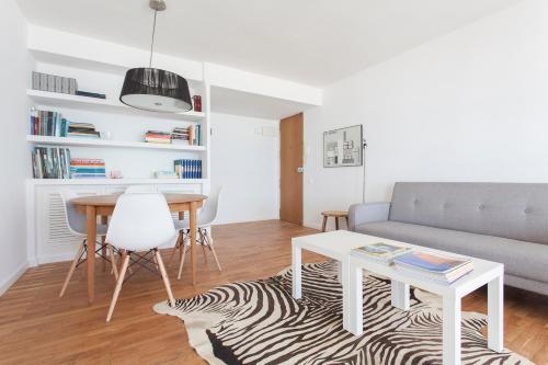 Apartamentos Kasa25 Sol Y Playa