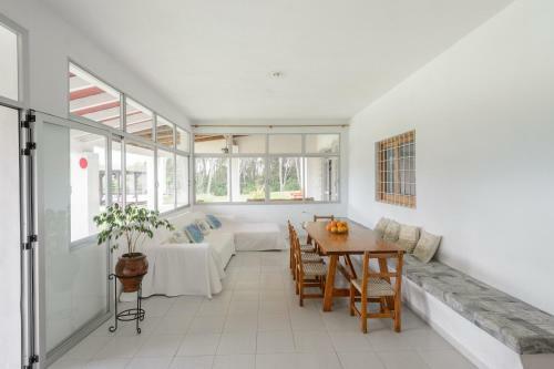Villa Jasmin