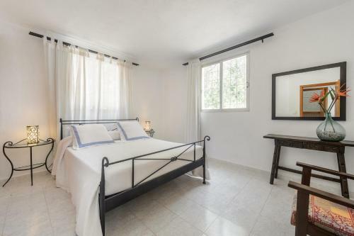 Villa Jasmin