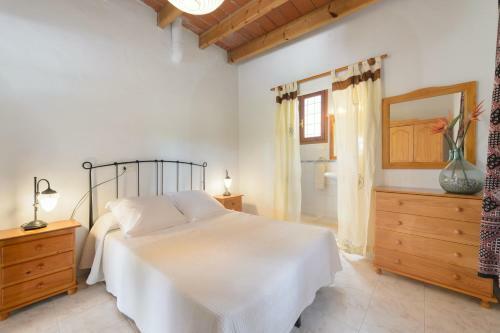 Villa Jasmin