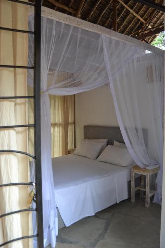 Turtle Bay Bed And Breakfast