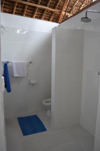 Turtle Bay Bed And Breakfast