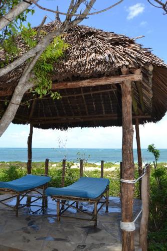 Turtle Bay Bed And Breakfast