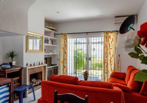 Apartamento Georgeon