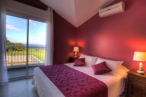Apartamento R�sidence Oasis De Terre Rouge