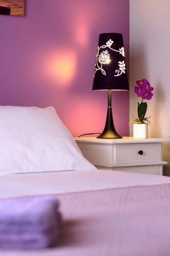 Apartamento R�sidence Oasis De Terre Rouge