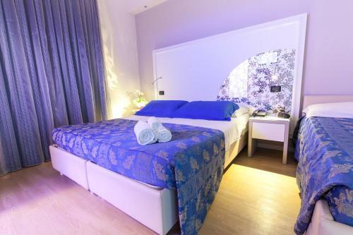 Hotel Krone