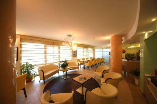 Hotel Krone