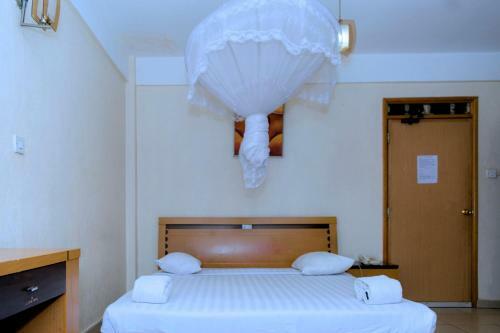 Aponye Hotel