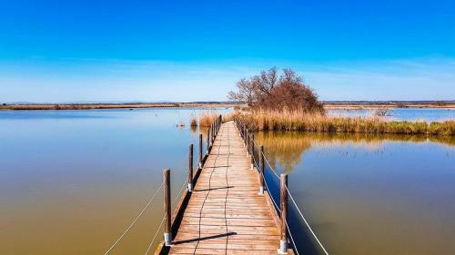 Apartamento Appartement Proche Plage