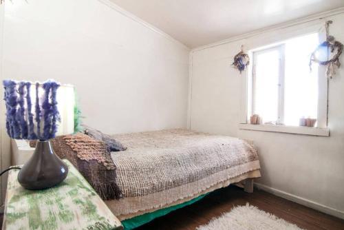 Albergue Palafitos Emilio Y Ester