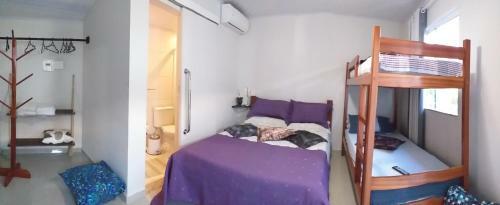 Hostal Cabo Frio Pousada Eventos