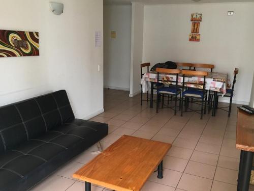 Apartamento Puerto Vallarta