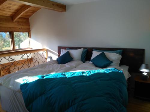 Posada Celestial Inn