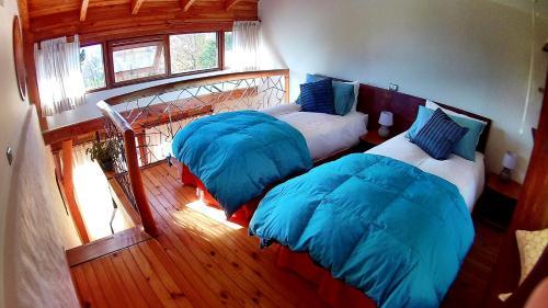 Posada Celestial Inn