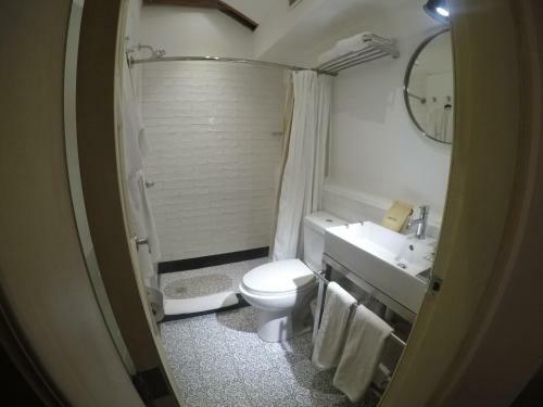 Hotel Carlota