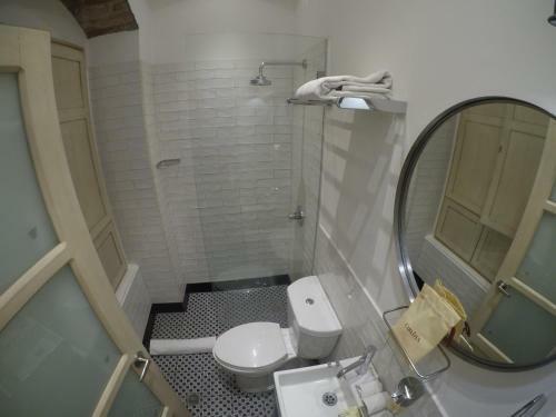 Hotel Carlota