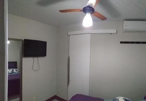 Hostal Cabo Frio Pousada Eventos