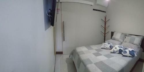 Hostal Cabo Frio Pousada Eventos