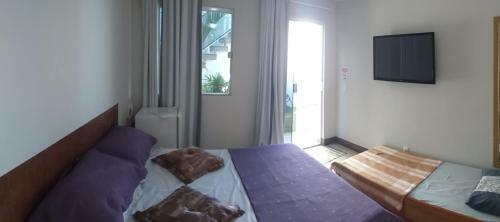 Hostal Cabo Frio Pousada Eventos