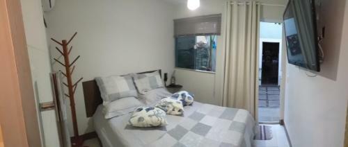 Hostal Cabo Frio Pousada Eventos