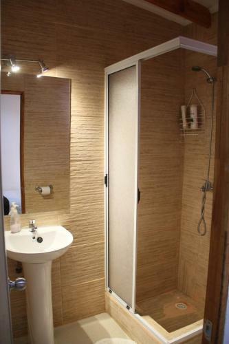 Hostal Hospedaje Aires Del Sur