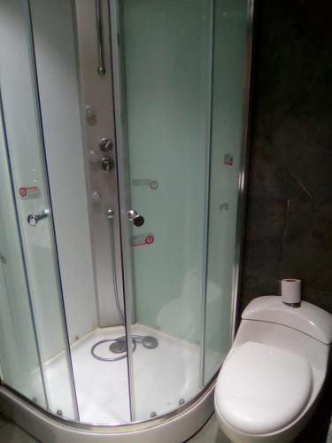 Hostal Hospedaje Aires Del Sur