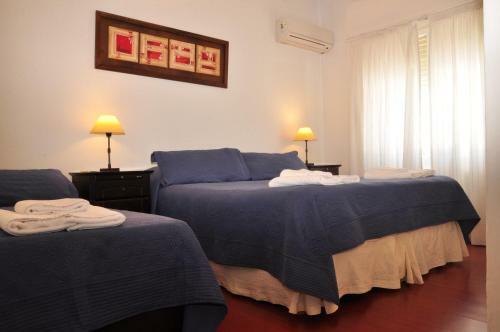 Hotel Linz