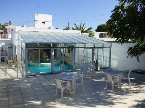 Hotel Linz