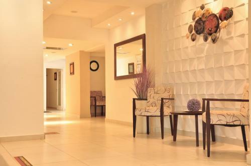 Hotel Linz