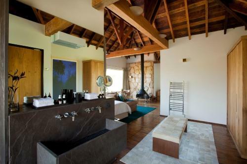 Botanique Hotel & Spa