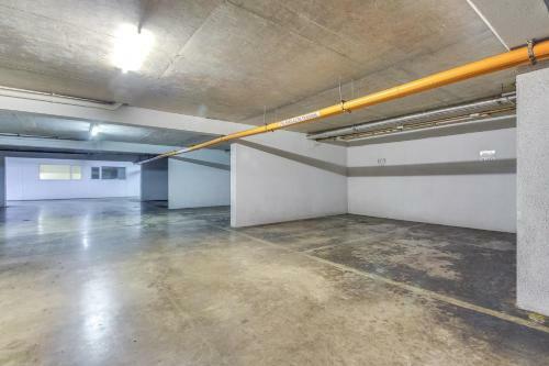 Apartamento The Marine Vacasa