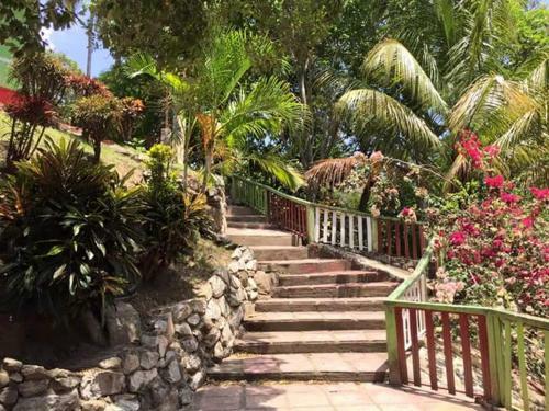 Hostal Portal Atlante