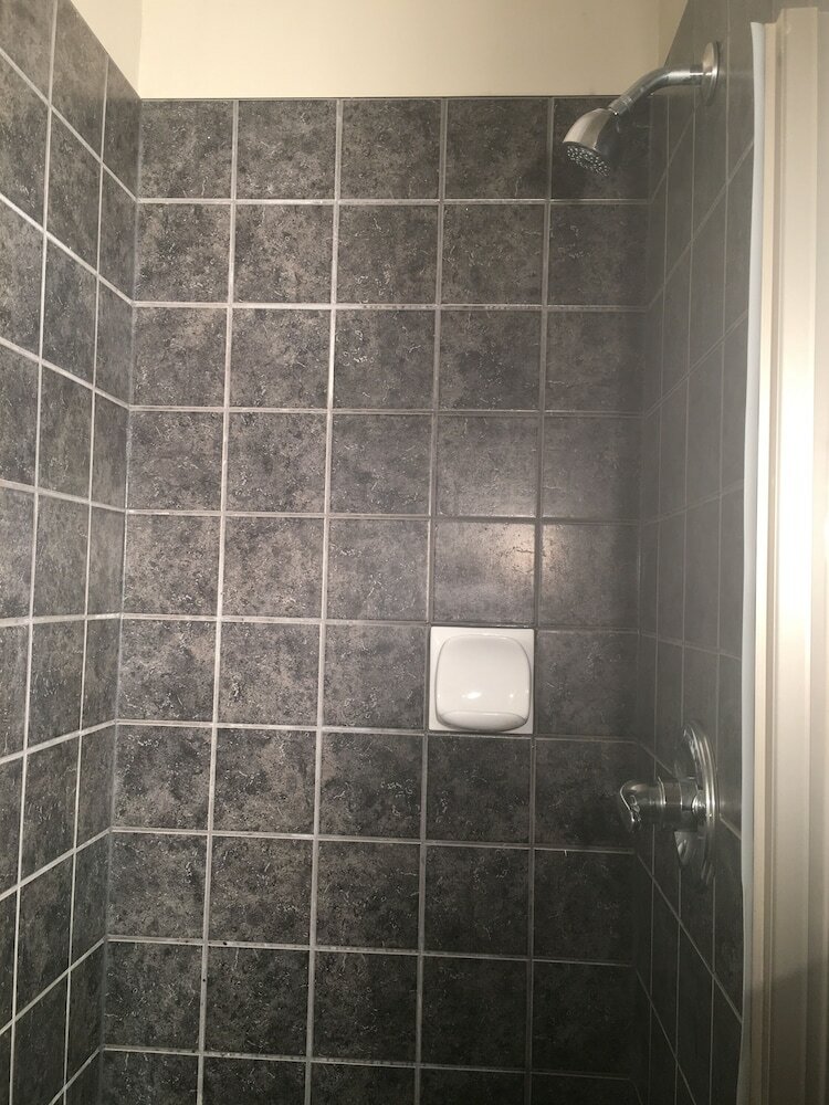 Apartamento Olympic Suites