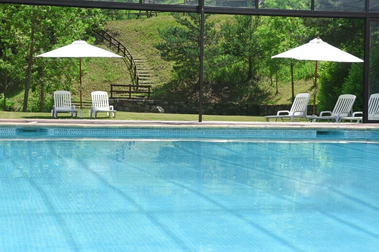 Hotel Rvhotels Tuca