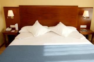 Hotel Albufera