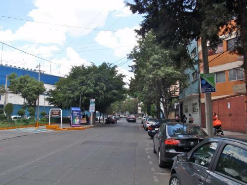Apartamento Wtc Loft N�poles El Cuarto Cielo