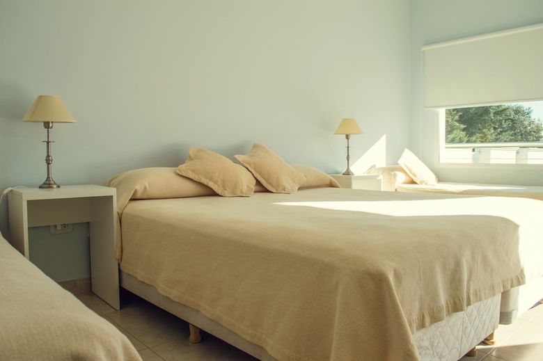 Hotel Tag�e