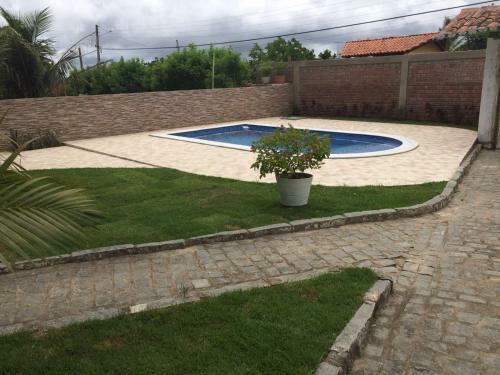 Ch�cara Dos Sonhos