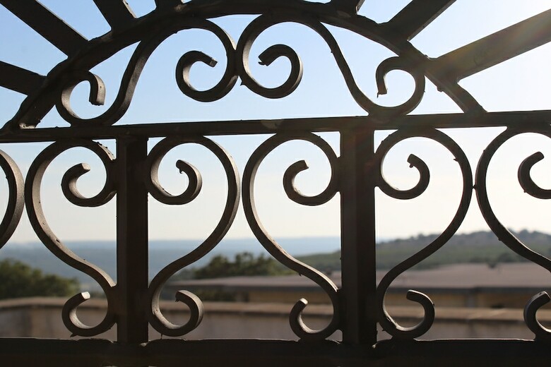 Bed & Breakfast La Suite Nel Bosco