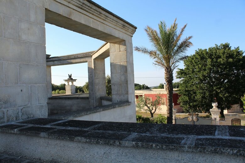 Bed & Breakfast La Suite Nel Bosco