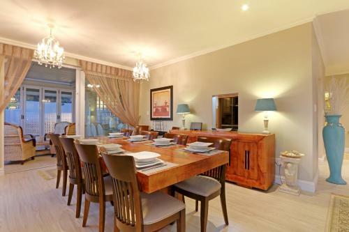 Villa Bayview 37