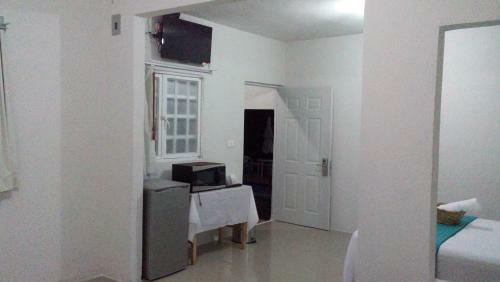 Rosvel Hotel