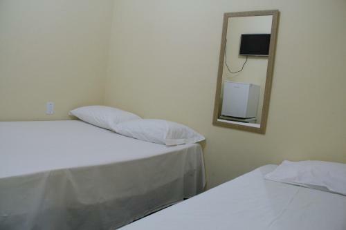 Hotel Porto Seguro