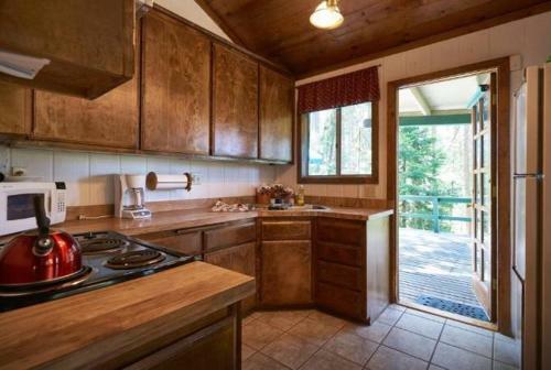 Villa Cozy Cottage