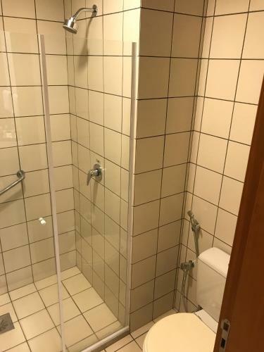 Hotel Red Roof Inn Dutra